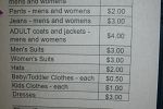 Sale Photo Thumbnail #20