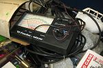 Sale Photo Thumbnail #45