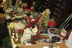 Sale Photo Thumbnail #24
