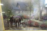 Sale Photo Thumbnail #17