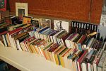 Sale Photo Thumbnail #25