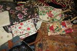 Sale Photo Thumbnail #19