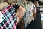 Sale Photo Thumbnail #44