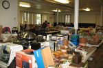 Sale Photo Thumbnail #34
