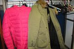 Sale Photo Thumbnail #42