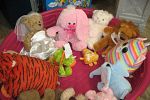 Sale Photo Thumbnail #8