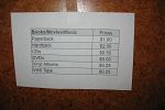 Sale Photo Thumbnail #26