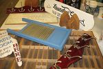 Sale Photo Thumbnail #40