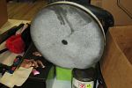 Sale Photo Thumbnail #23
