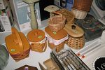 Sale Photo Thumbnail #31