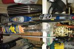 Sale Photo Thumbnail #46