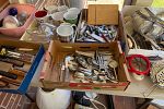Sale Photo Thumbnail #22