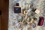 Sale Photo Thumbnail #21