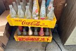 Sale Photo Thumbnail #36