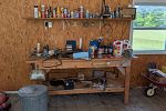 Sale Photo Thumbnail #54