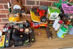 Sale Photo Thumbnail #24