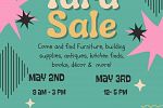 Sale Photo Thumbnail #1