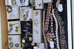 Sale Photo Thumbnail #25