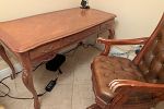 Sale Photo Thumbnail #35