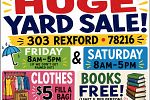 Sale Photo Thumbnail #1