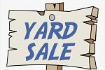 Sale Photo Thumbnail #1
