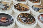 Sale Photo Thumbnail #15