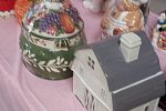 Sale Photo Thumbnail #6