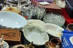 Sale Photo Thumbnail #26
