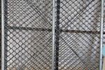 Sale Photo Thumbnail #25