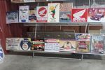 Sale Photo Thumbnail #13