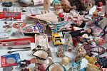 Sale Photo Thumbnail #11