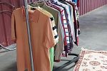 Sale Photo Thumbnail #16