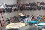 Sale Photo Thumbnail #10