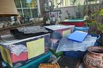 Sale Photo Thumbnail #8