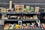 Sale Photo Thumbnail #15