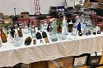 Sale Photo Thumbnail #21
