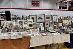 Sale Photo Thumbnail #25
