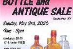 Sale Photo Thumbnail #26