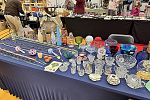 Sale Photo Thumbnail #27