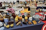 Sale Photo Thumbnail #29