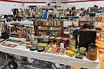 Sale Photo Thumbnail #28