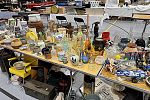 Sale Photo Thumbnail #17