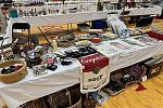 Sale Photo Thumbnail #22