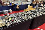 Sale Photo Thumbnail #30
