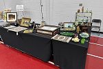 Sale Photo Thumbnail #31