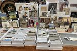 Sale Photo Thumbnail #32
