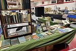 Sale Photo Thumbnail #36
