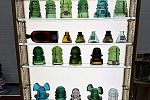 Sale Photo Thumbnail #40