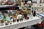 Sale Photo Thumbnail #41