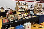 Sale Photo Thumbnail #43